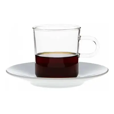 Trendglas Jena šálky Costa 150 ml 2 ks