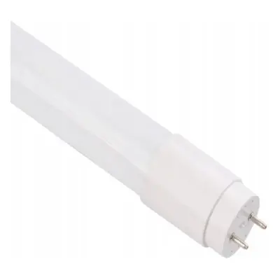 ECOLIGHT LED trubice - T8 - 25W - 150cm - 3250lm - studená bílá