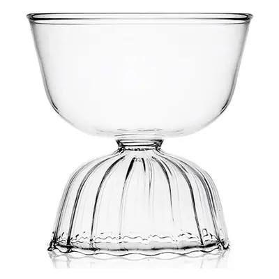 Ichendorf Milano designové mísy Tutu Bowl