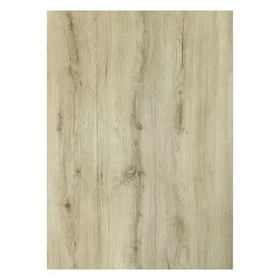 Breno Vinylová podlaha MODULEO SELECT CLICK Brio Oak 22247