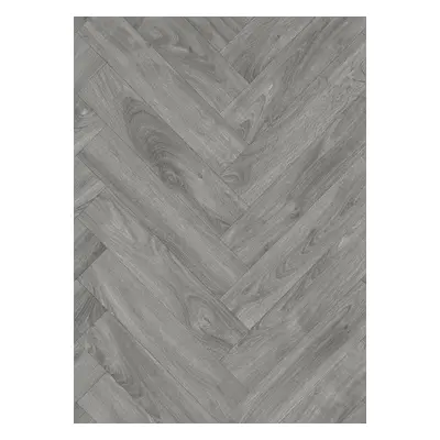 Breno PVC SMARTEX Laurel Oak 901M, šíře 100 cm