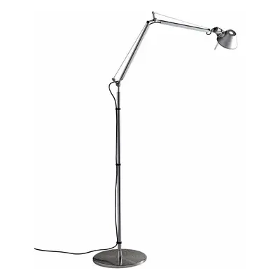 Artemide designové stojací lampy Tolomeo Terra