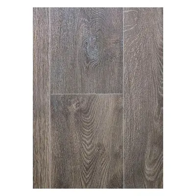 Breno PVC TOPTEX Texas Oak 620D, šíře 500 cm