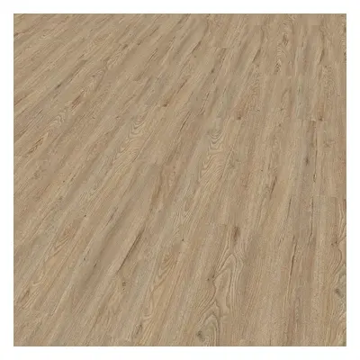 Vinylová plovoucí podlaha Objectflor Expona Clic 19 dB 9026 Summerhouse Oak 2,15 m²