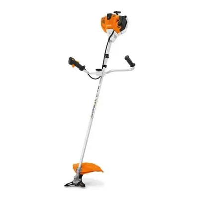 STIHL FS 240 – motorový benzínový křovinořez 1,7 kW, 37,7 cm3, záběr 25 cm