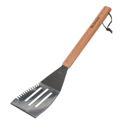 Vaggan BBQ Obracečka, 41 cm