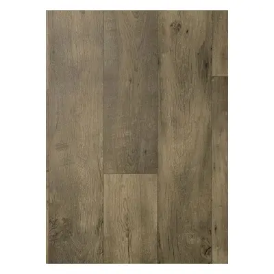 Breno PVC TOPTEX Valley Oak 639M, šíře 500 cm