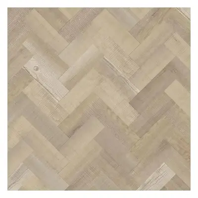 Vinylová podlaha Expona Domestic 5829 Mill Oak Mini Parquet