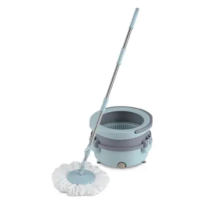 Lamart LT8054 rotační mop Wind