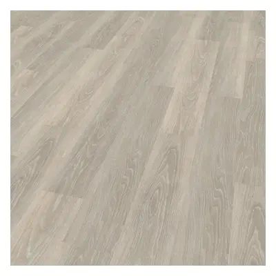 Vinylová podlaha Expona Clic 19 dB 9034 Parisian Limed Oak