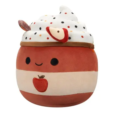 Plyšová hračka Mead – SQUISHMALLOWS