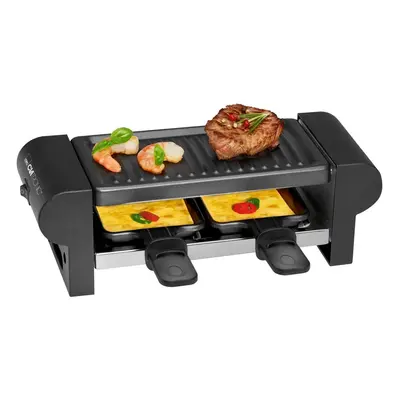 Clatronic RG 3592 raclette gril