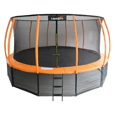 LEAN Sport Trampolína Sport Best 12ft 366cm