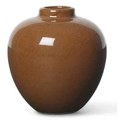 Ferm Living designové vázy Ary Mini Vase S