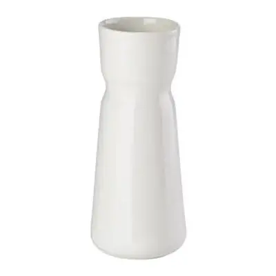 Zone Denmark Porcelánová karafa Eau Offwhite (0,7l)