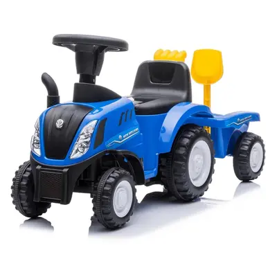 Buddy Toys BPC 5175 Odstrkovadlo New Holland T7