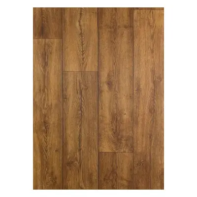 Breno PVC AMBIENT Antique Oak 26M, šíře 200 cm