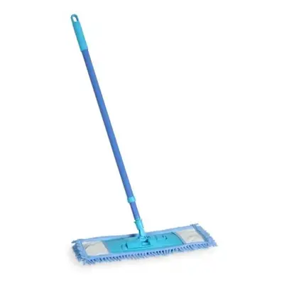 Spontex Microwiper Multi mop s teleskopickou tyčí