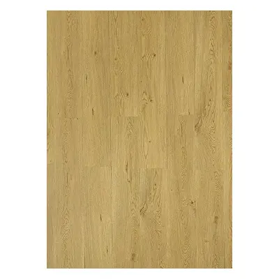 Breno Vinylová podlaha MARAR Ural Oak Light Brown K07