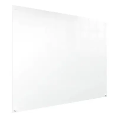 Magnetická tabule 122 x75 cm ALLboards PANEL PMS122x75