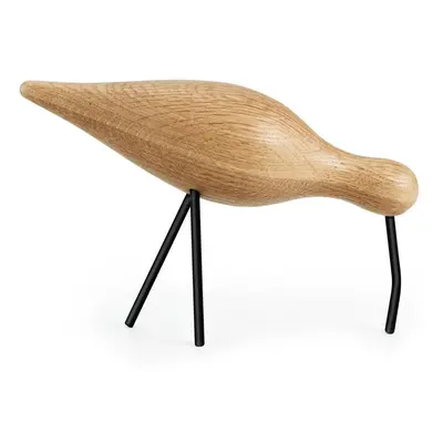 Normann Copenhagen designové dekorace Shorebird Large