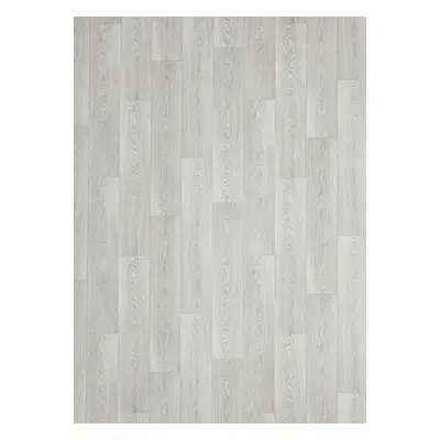 Breno PVC MAXIMA PLUS Beskidy Oak S91 (605-10), šíře 400 cm