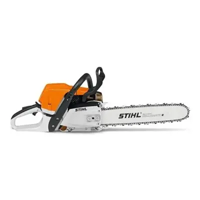 STIHL MS 362 C-M – motorová pila 3,5 kW, 59,0 cm3, lišta 40 cm, řetěz 3/8" RS