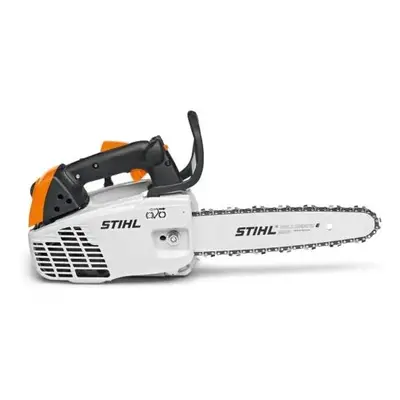 STIHL MS 194 T – motorová pila 1,4 kW, 31,8 cm3, lišta 30 cm, řetěz 3/8" PMM3