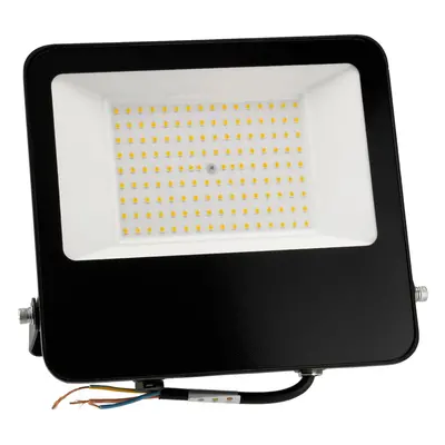 BERGE LED reflektor HEROS - 100W - IP65 - neutrální bílá