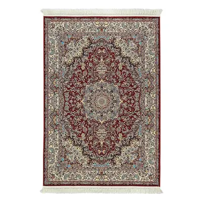 Breno Kusový koberec ROYAL TAPIS 8020/GG3R0, 133x190 cm, Vícebarevné