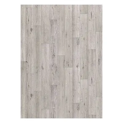 Breno PVC TOPTEX Tasmanian Oak 096L, šíře 500 cm