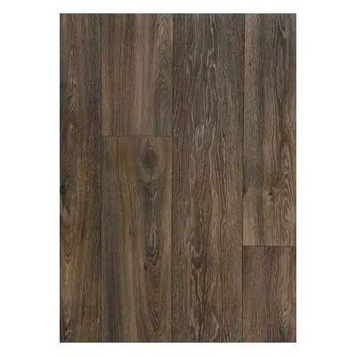 Breno PVC AMBIENT Havanna Oak 669D, šíře 400 cm