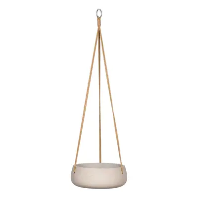 Eileen Grey Washed (Hanging) M - Ø 29 cm / V 11 cm