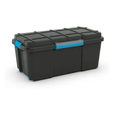 KIS Scuba box L - úložný box