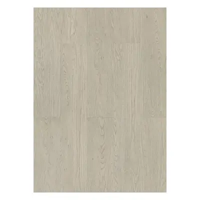 Breno Vinylová podlaha ALLURA EASE Grey Waxed Oak