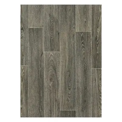 Breno PVC CENTRA Chaparral Oak T98, šíře 400 cm