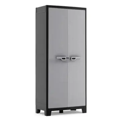 KIS 009761BKGL EVO.CA Titan Multispace Cabinet