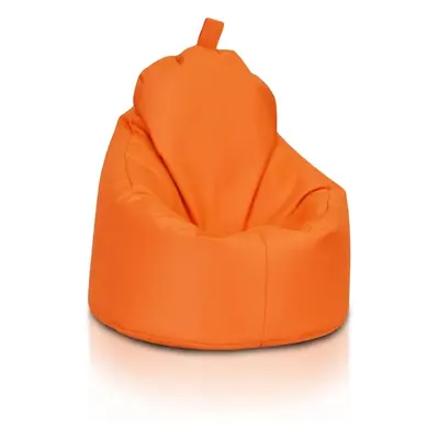 Primabag Yoko polyester oranžová