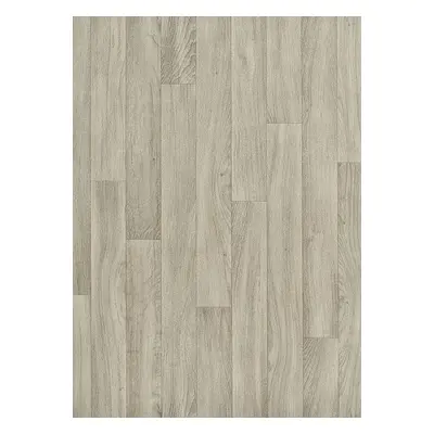 Breno PVC XTREME Golden Oak 696L, šíře 400 cm