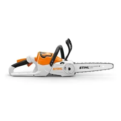 STIHL MSA 70.0 C-B – řetězová AKU pila 0,9 kW, lišta 30 cm, řetěz 1/4" PM3