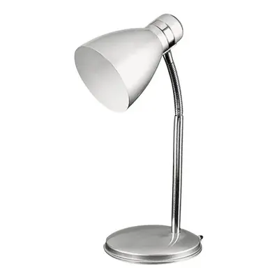 Stolní lampa Rabalux Patric 4206 na 1 žárovku E14 max 40W