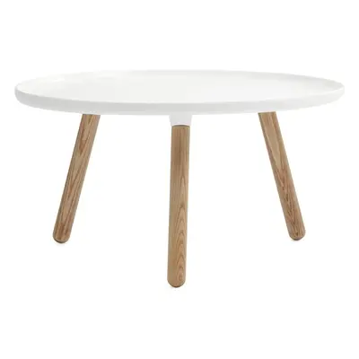 Normann Copenhagen designové konferenční stoly Tablo Table Large