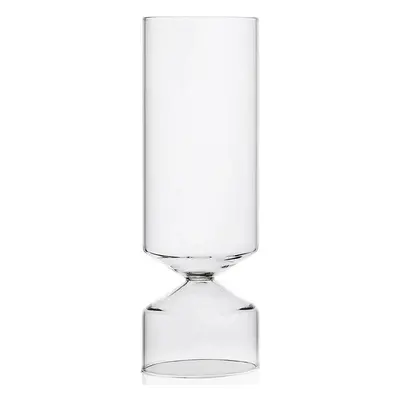 Ichendorf Milano designové vázy Bouquet Vase (výška 27 cm)