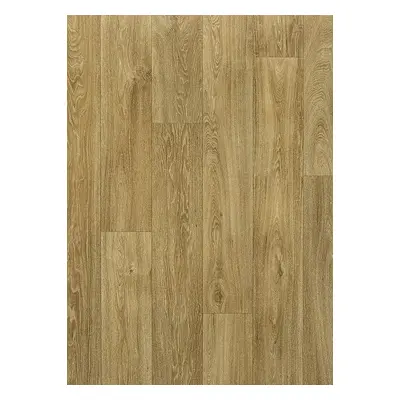 Breno PVC XTREME Havanna Oak 662M, šíře 200 cm