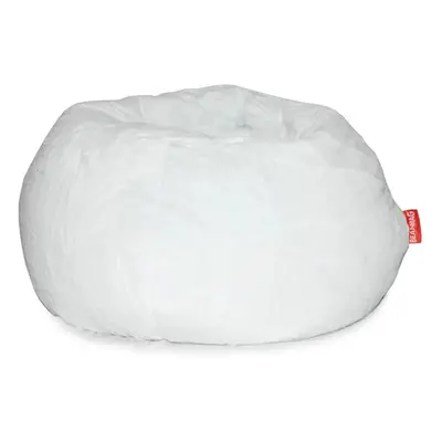 BeanBag Sedací vak Rabbit color 5 - White