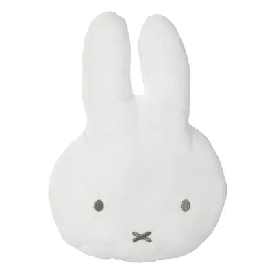 Dětský polštářek Miffy – Roba