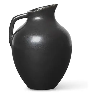 Ferm Living designové vázy Ary Mini Vase M