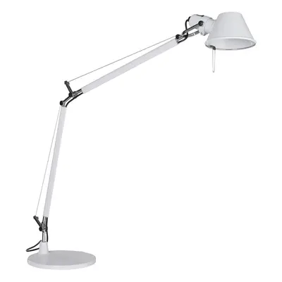 Artemide designové stolní lampy Tolomeo Tavolo