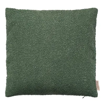 BLOMUS Potah na polštář Boucle 40 x 40 cm khaki