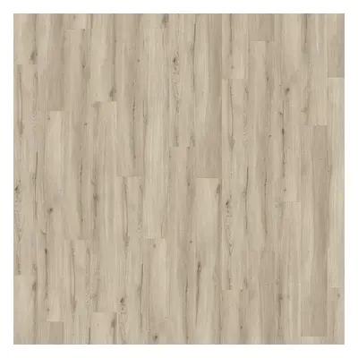 Vinylová podlaha Objectflor Expona Domestic 5982 Natural Oak Washed 3,34 m²